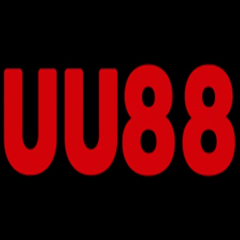 uu88bsapp