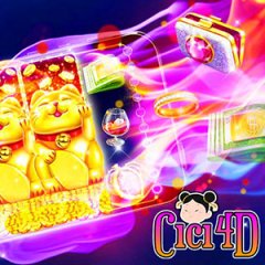 mania-cici-4d