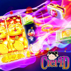 maniacici4dcom