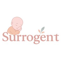 surrogacyinmexico
