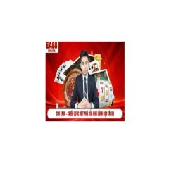 ceoviethung