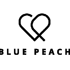 bluepeachvn