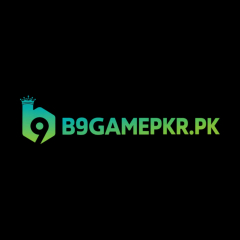b9gamepkrpk