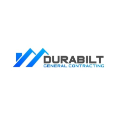 durabiltg