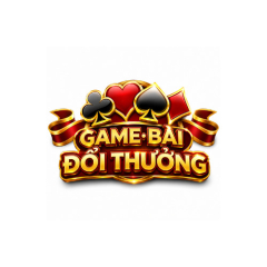 topgamebainl