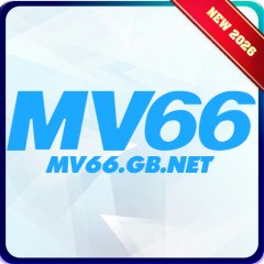 mv66gbnet