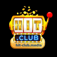 hitclubmedia