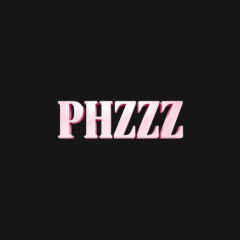phzzzvip