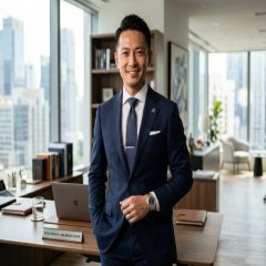 ceotranquocansunwin