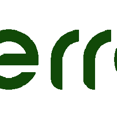 eterravn