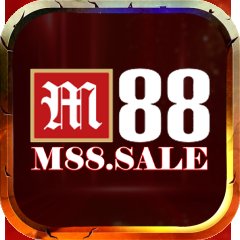 m88sale