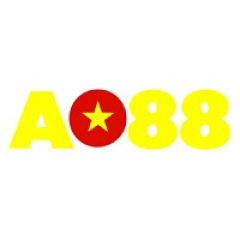 ao88kacom