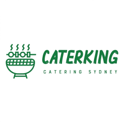 caterkingau
