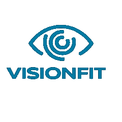 visionfitam
