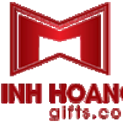 huychuongthet