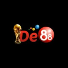 de88cxv1n