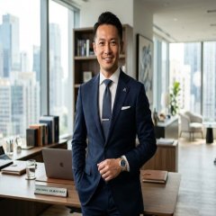 ceotranquocan