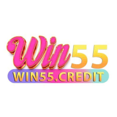 win55voto2