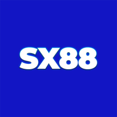 sx88ink
