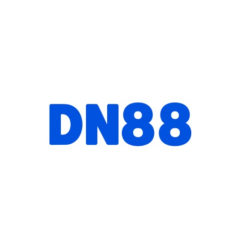 Dn8833com