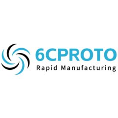 6cprotocom
