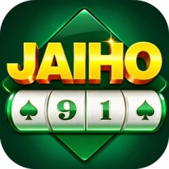 Jaiho91incom