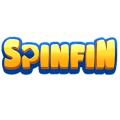 spinfinukcasino