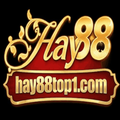 hay88top1com1