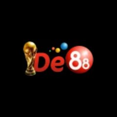 de88african1v