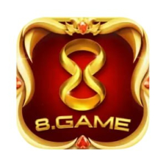 8gameacom