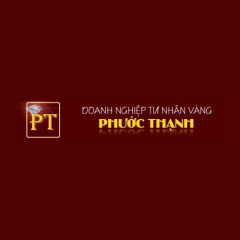 phuocthanhthinhcomvn