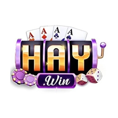 haywini com