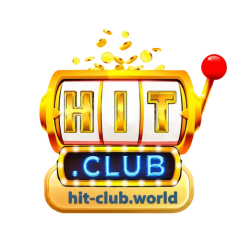hitclubworld