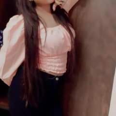 Urmila Ghoral