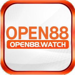 open88watch