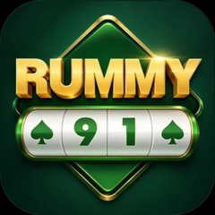 Rummy91incom