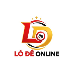 Playlodeonlineitcom