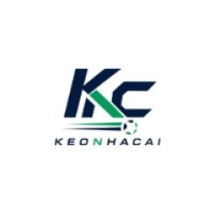 ceokeonhacaidaoxuannhat