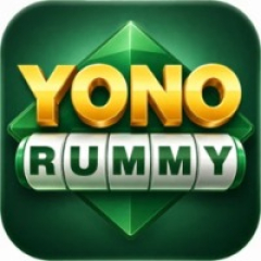 yonorummygamecom
