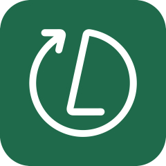 lophocapp
