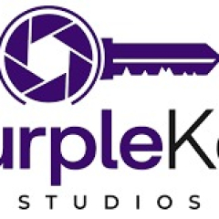 PurplekeyStudios65