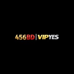 456bdapp2