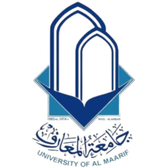 University of Al-Ameed