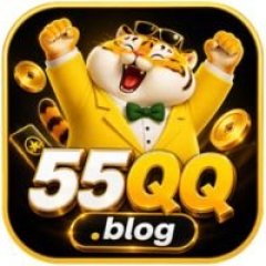 55qqblog