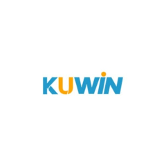 kuwinpromovn