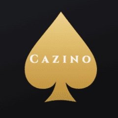 Cazinouri Online România