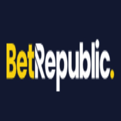 betrepublicaustria