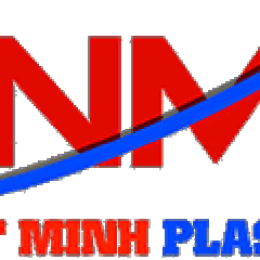 nhatminhpl