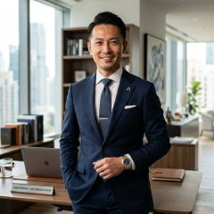 swtranquocanceo