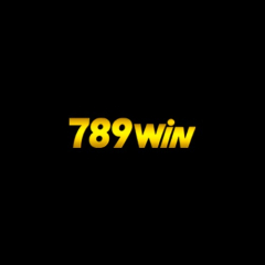 789win7mobi1v